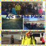 Arc in the Park College 1